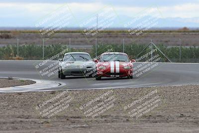 media/Nov-16-2025-CalClub SCCA (Sun) [[2975c16dfc]]/Group 4/Turn 9  and  7/